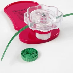 Quilling Aaltokuviointilaite