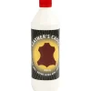 Raakalateksi
