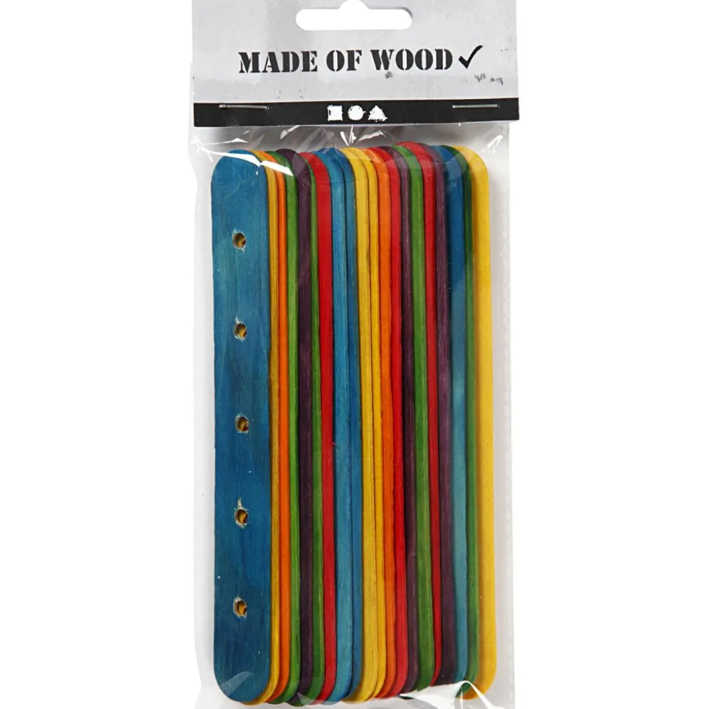 Rakennustikut