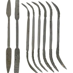 Raspipakkaus