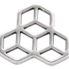 Riipus