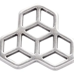 Riipus