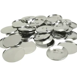 Rintamerkit