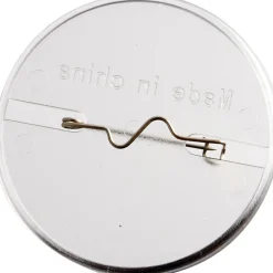 Rintamerkki