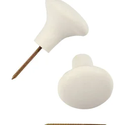 Ripustuskoukku