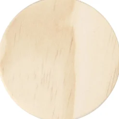 Ripustusnuppi