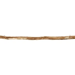 Ripustusoksa