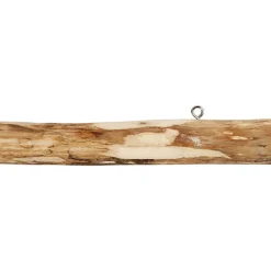 Ripustusoksa