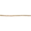 Ripustusoksa