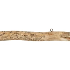 Ripustusoksa