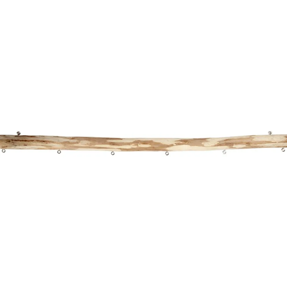 Ripustusoksa