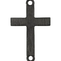 Ristiriipus