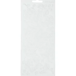 Ääriviivatarra