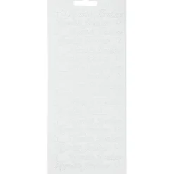 Ääriviivatarra