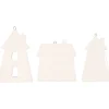 Roikkuvat koristeet