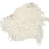 Saippuahiutaleet