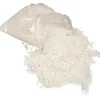 Saippuahiutaleet