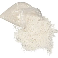 Saippuahiutaleet