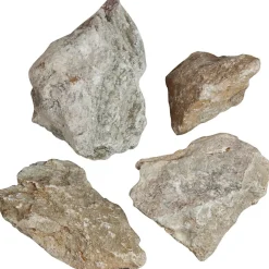 Saippuanvalmistus