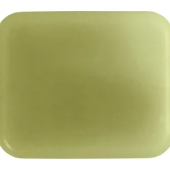 Saippuaväri