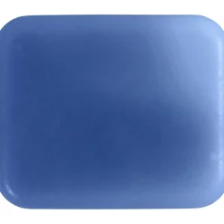 Saippuaväri