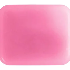 Saippuaväri