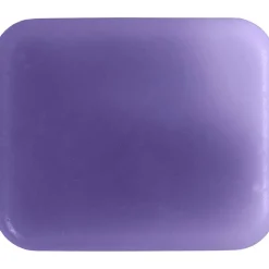 Saippuaväri