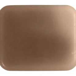 Saippuaväri