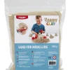Sandy Clay® hiekkamassa