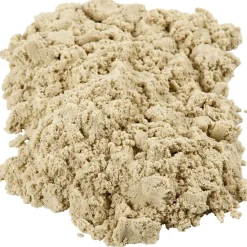 Sandy Clay® hiekkamassa