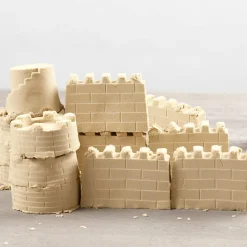Sandy Clay® hiekkamassa