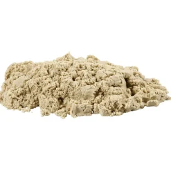 Sandy Clay® hiekkamassa