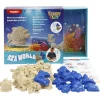 Sandy Clay® hiekkamassa