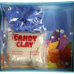 Sandy Clay® hiekkamassa