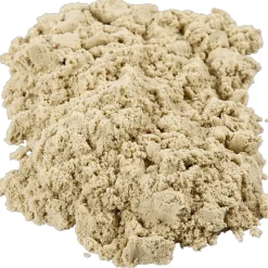 Sandy Clay® hiekkamassa