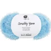 Scrubby Yarn