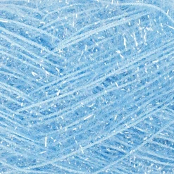Scrubby Yarn