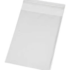 Sellofaanipussilajitelma