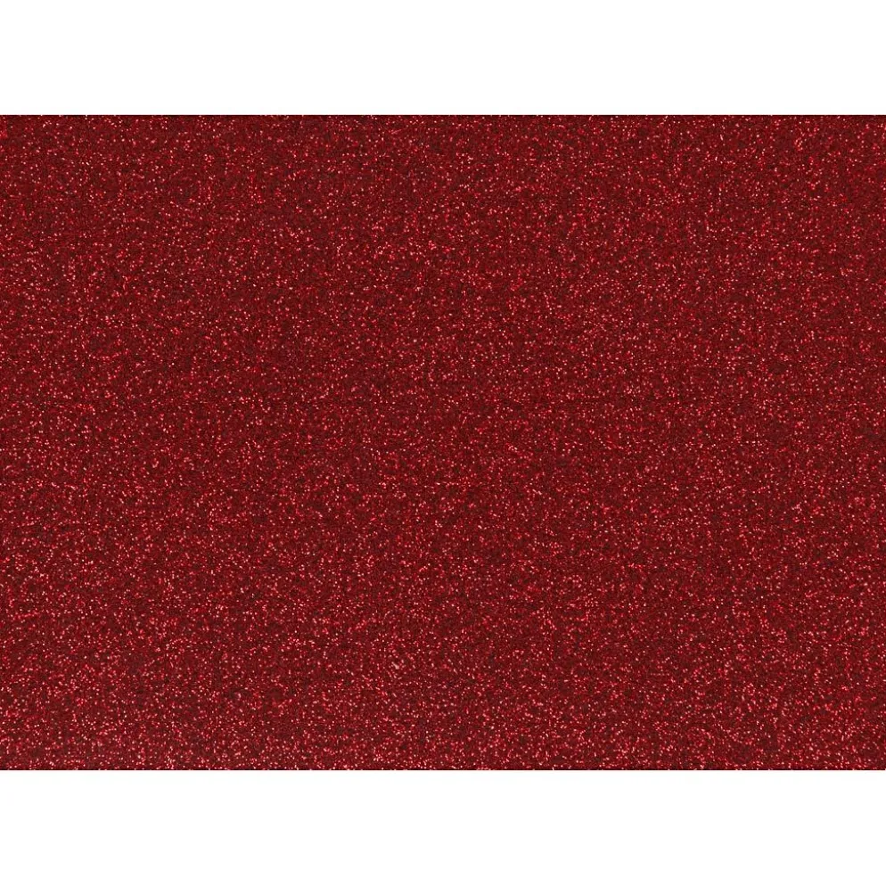Silityskalvo