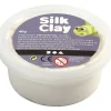 Silk Clay®
