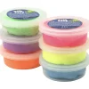 Silk Clay®