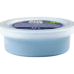Silk Clay®