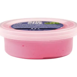 Silk Clay®