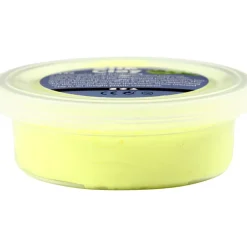 Silk Clay®