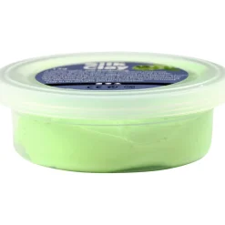 Silk Clay®