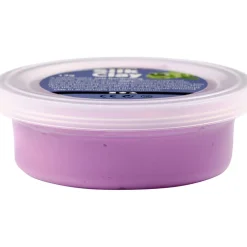 Silk Clay®