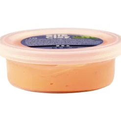 Silk Clay®