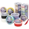 Silk Clay®