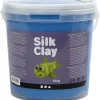 Silk Clay®