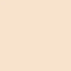 Silk Clay®